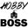 Hobby Boss