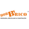 Hobbybrico - Drogaria Bricolage & Construção