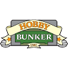 Hobby Bunker, Inc.