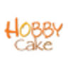 Hobby Cake
