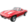 Hobby Car Corvettes Inc