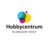 Hobbycentrum Nijmegen Oost