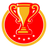 Hobby Champion