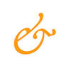 Hobby & Colors Italia Srl