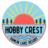 Hobby Crest Resort