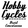 Hobby Cycles Concarneau