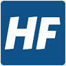 Hobby Fauna