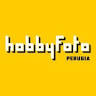 Hobby Foto Perugia