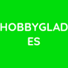 Hobby Glades
