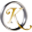 Hobbygoldschmiede