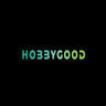 Hobby Good