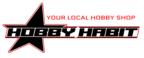 Hobby Habit