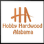 Hobby Hardwood Alabama