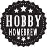 Hobby Homebrew