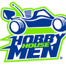 Hobby House Men