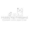 Hobby Kip Friesland