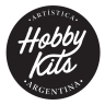 Hobbykits / Aerografos y Maquetas