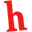 Hobbyland, LLC