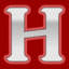 Hobbylinc