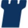 Hobbylinna Ltd