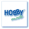 HOBBYmade Drache