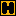 Hobbymania