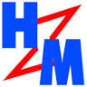 Hobby Motor