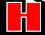 ＨＯＢＢＹＮＥＴ
