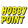 Hobby Point