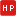 HPS Litovel Ltd.
