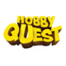 Hobbyquest