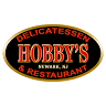 Hobby's Delicatessen & Restaurant