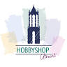 Hobbyshop Utrecht
