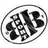 HOBBYSPORT