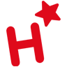 Hobbytron