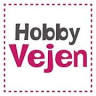 HobbyVejen