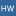 Hobby Wholesale