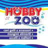 Hobby Zoo Agordo