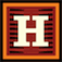 Hobden's Removals, Storage & Self Storage