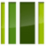 House of BioHealth