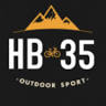 Hobimarket35
