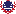Hobin & Hobin LLP