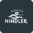 Gasthof Nindler am Ossiacher See