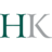 Hob Knob