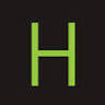 Hobnob