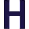 HoBohTec GmbH
