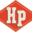 Hoboken Pie