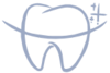 Hoboken Smile Specialists
