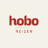 Hobo Reizen