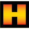 Hobos Travel